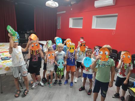 orlove_pocitnice (4)